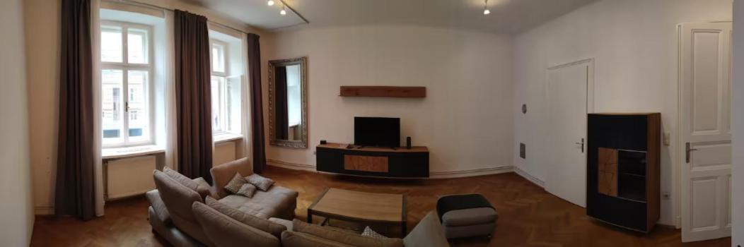 Bookstyrian1 Apartamento Graz Exterior foto
